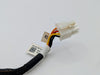 Genuine Alienware Aurora R10 PCI-e Power Cable 2J4NM