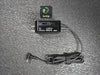Charger Adapter ADP-45DW A AD883J20 for ASUS Zenbook Vivobook 45W 19V 2.37A 4mm