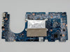 0RX57J RX57J Dell Inspiron 5310 Motherboard 203121-1 SRKH5 i7-11370H 16GB *READ*