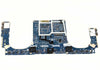 Genuine DELL PRECISION 5760 7J244 Laptop Motherboard Intel I5-11500H RTX A2000