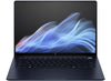 HP EliteBook Ultra G1i 14