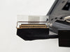 Dell Vostro 15 5510 5515 15.6