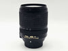 Nikon AF-S DX NIKKOR 18-140mm f/3.5-5.6G ED VR Lens Scuffs
