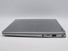 Dell Latitude 7400 2-IN-1 14