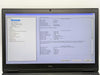 DELL PRECISION 7730 17.3