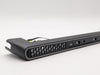 DELL Alienware M17 R5 AMD Rear I/O Cover w/ Cable Dark Side of the Moon