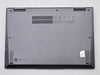 Lenovo ThinkPad X1 Yoga Gen 8 2-in-1 14