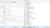 Dell XPS 15 9570 15