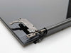 DELL Inspiron 7590 7591 2-in-1 4K UHD LCD RG NON-TOUCH Assembly YNRKP 5R82W
