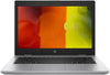 HP ProBook 640 G4 14 in Intel i5 8350U 16GB RAM 256GB NVMe M.2 SSD 1080p Full