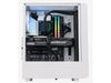 CyberpowerPC GML70090 Ryzen 9 9000 Series 5070 Ti RTX 32GB 2TB SSD White BT RGB