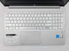 HP Pavilion Laptop 15-eg2053cl 15