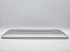 HP ELITEBOOK 855 G7 15