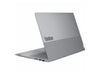 Lenovo ThinkBook Intel Ultra 5 Series 2 16GB 512GB 16.0