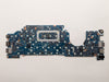 Dell Latitude 5310 2 IN 1 i5-10310 Laptop Motherboard V295P 0V295P CN-0V295P