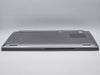 Dell Latitude 5540 15