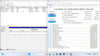 DELL PRECSION 3480 14