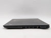 Lenovo ThinkPad T460s 14