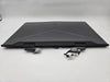 Dell Alienware 17 R4 LCD Screen Complete Assembly Gray Dell KRHCC 0KRHCC