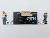 Dell XPS 13 9310 Motherboard Intel i5-1135G7 16GB 6M98F LA-J144P *READ*