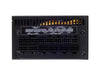 Silverstone Tek 1500W ATX12V/EPS12V SLI Ready CrossFire Ready 80 PLUS Silver ...