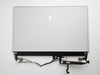 Genuine Alienware Area 51M FHD LCD Assembly Non-Touch White GFTXD 360Hz