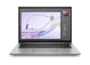 HP ZBook Firefly 14