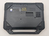 Dell Latitude 5414 Rugged 2-in-1 14