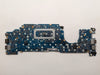 Dell Latitude 5300 2-in-1 Motherboard i5-8365U 0H7KTP *READ*