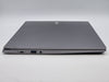 Acer Chromebook CB714-1W 14