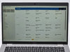 DELL LATITUDE 5430 14