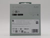 NEW Factory Sealed Oura Ring Gen 4, Ceramic Tide Color Size 9