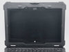 Dell Latitude 7214 Rugged Extreme 11