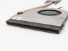 Genuine Lenovo ThinkPad T570 CPU Cooling Fan and Heatsink 01AY473