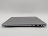 GEEKOM GeekBook X16 Pro 16