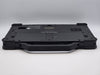 Dell Pro Rugged 14 RB14250 14