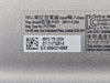 Dell Latitude 5540 15.6 Core i5-1335U 16GB 512GB SSD Windows 11 Grade D