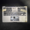 Apple MacBook Air 11