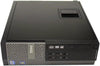 Dell OptiPlex 9010 SFF Desktop Intel Core i5-3470 3.2GHz 32GB RAM 512 GB SSD
