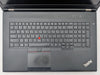 Lenovo ThinkPad P73 17