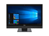 DELL OptiPlex Intel i7 7th Gen 16GB 1TB 23.8