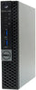 DELL Desktop 7040-MICRO i5-6500T 8GB RAM 240GB SSD W10 Pro