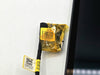 Dell XPS 7590 Precision 5540 15.6