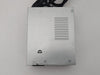 XPS 8950 Alienware R13 R14 R15 1350W Desktop Power Supply 74HMF *READ*
