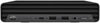 HP EliteDesk 800 G6 Mini Desktop i5-10500T 8GB RAM 256GB NVMe