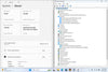 Microsoft Surface Go 10 1900 x 1200 Touch PENTIUM 4415Y 4GB W10P IRCam