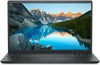 Dell Inspiron 15 3000 Business 15.6 in FHD Display- i3-1115G4 4GB RAM 128GB SSD