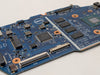 Dell Latitude 3190 2-in-1 Motherboard N5000 4GB DDR4 00F565 *READ*