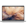 Dell Pro 14 Plus Ryzen 5 PRO 215 16GB RAM 256GB SSD FHD Platinum Silver W11 Pro