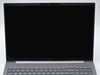 HP ZBook X G1i 16 Core Ultra 7 265H 64GB 2TB RTX PRO 2000 W11P